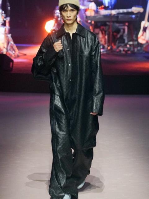 Gucci Menswear осень-зима 2023 (97841-Menswear-FW-2023-12.jpg)
