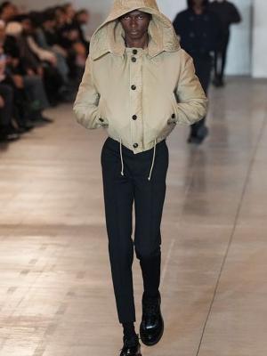Prada Menswear осень-зима 2023 (97856-Prada-Menswear-FW-2023-08.jpg)