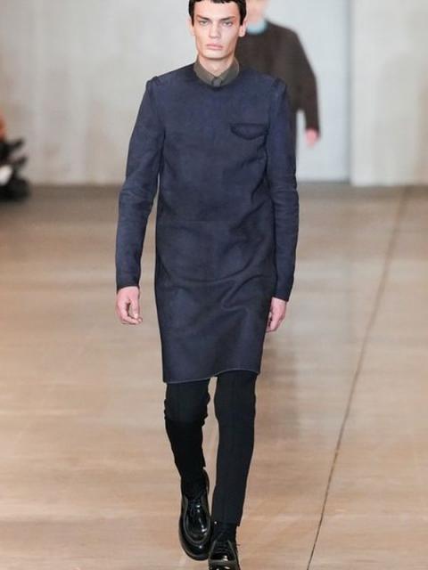 Prada Menswear осень-зима 2023 (97856-Prada-Menswear-FW-2023-12.jpg)