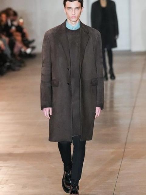 Prada Menswear осень-зима 2023 (97856-Prada-Menswear-FW-2023-13.jpg)