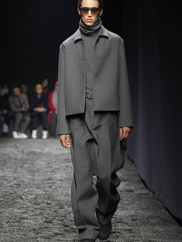 Zegna FW-2023 (осень-зима 2023) (97872-Zegna-FW-2023-01.jpg)