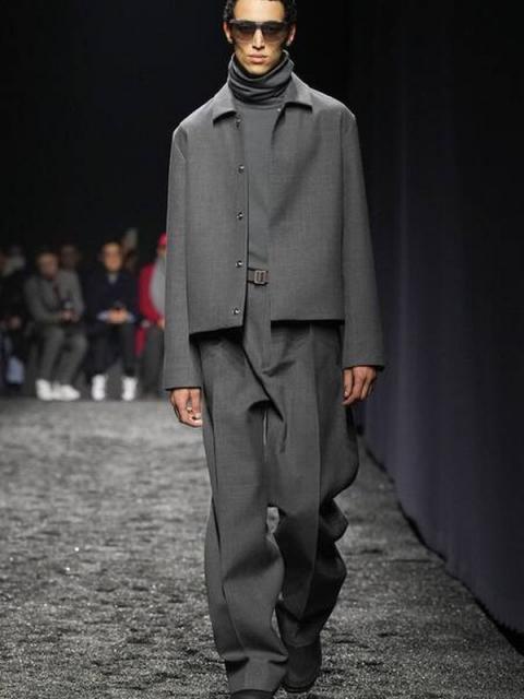 Zegna FW-2023 (осень-зима 2023) (97872-Zegna-FW-2023-01.jpg)