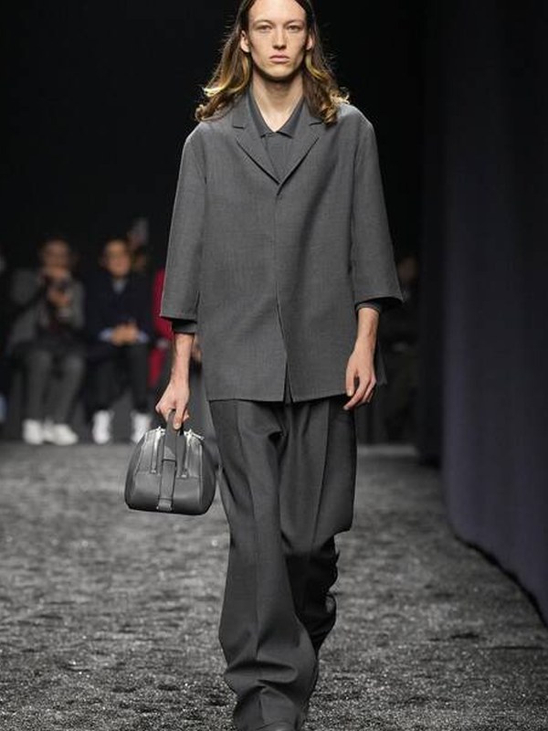 Zegna FW-2023 (осень-зима 2023) (97872-Zegna-FW-2023-b.jpg)