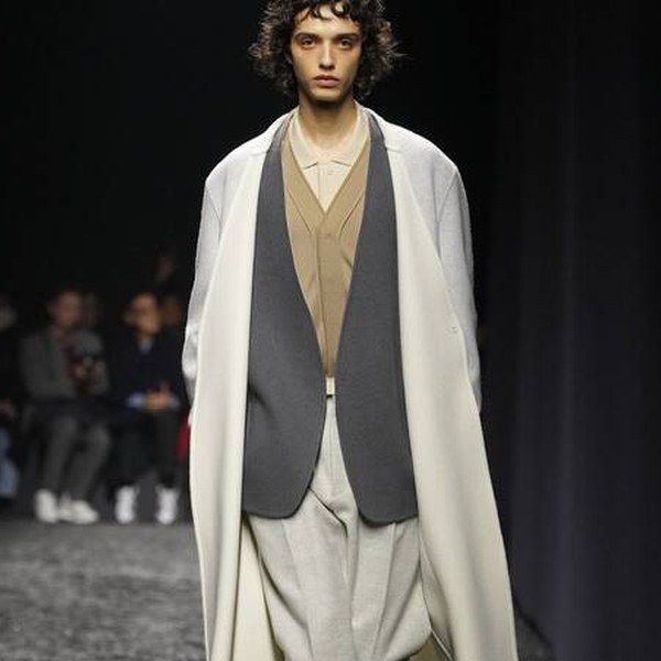 Zegna FW-2023 (осень-зима 2023) (97872-Zegna-FW-2023-s.jpg)