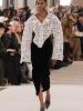 Schiaparelli Couture весна-лето 2023 (97908-Sciaparelli-SS-2023-02.jpg)