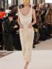 Schiaparelli Couture весна-лето 2023 (97908-Sciaparelli-SS-2023-03.jpg)