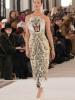 Schiaparelli Couture весна-лето 2023 (97908-Sciaparelli-SS-2023-04.jpg)