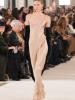 Schiaparelli Couture весна-лето 2023 (97908-Sciaparelli-SS-2023-11.jpg)
