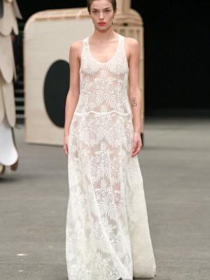 Chanel Couture весна-лето 2023 (97922-Chanel-SS-2023-08.jpg)