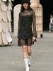 Chanel Couture весна-лето 2023 (97922-Chanel-SS-2023-10.jpg)