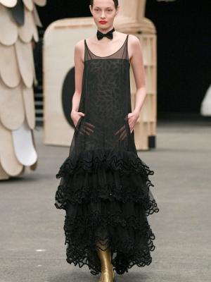 Chanel Couture весна-лето 2023 (97922-Chanel-SS-2023-11.jpg)