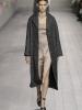 Dior Couture весна-лето 2023 (97937-Dior-Couture-SS-2023-04.jpg)