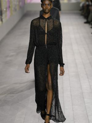 Dior Couture весна-лето 2023 (97937-Dior-Couture-SS-2023-10.jpg)