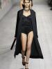 Dior Couture весна-лето 2023 (97937-Dior-Couture-SS-2023-b.jpg)