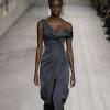 Dior Couture весна-лето 2023
