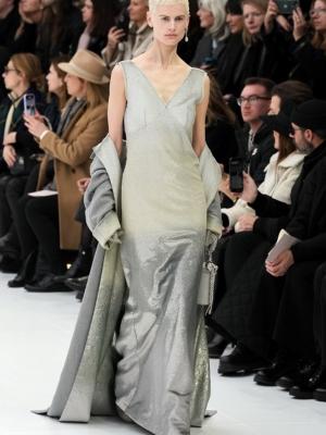 Fendi Couture весна-лето 2023 (97967-Fendi-Couture-SS-2023-01.jpg)