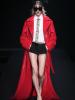 Valentino Couture весна-лето 2023 (97982-Valentino-Couture-SS-2023-12.jpg)