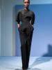 Jean Paul Gaultier Couture весна-лето 2023 (98010-Jean-Paui-Gaultier-SS-2023-04.jpg)