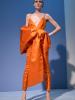 Jean Paul Gaultier Couture весна-лето 2023 (98010-Jean-Paui-Gaultier-SS-2023-10.jpg)