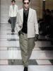Giorgio Armani Menswear осень-зима 2023 (98028-Giorgio-Armani-Menswear-FW-2023-04.jpg)