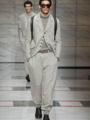Giorgio Armani Menswear осень-зима 2023 (98028-Giorgio-Armani-Menswear-FW-2023-07.jpg)