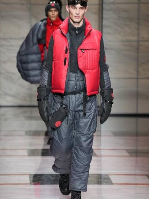 Giorgio Armani Menswear осень-зима 2023 (98028-Giorgio-Armani-Menswear-FW-2023-10.jpg)