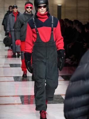 Giorgio Armani Menswear осень-зима 2023 (98028-Giorgio-Armani-Menswear-FW-2023-12.jpg)