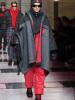 Giorgio Armani Menswear осень-зима 2023 (98028-Giorgio-Armani-Menswear-FW-2023-13.jpg)