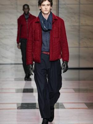 Giorgio Armani Menswear осень-зима 2023 (98028-Giorgio-Armani-Menswear-FW-2023-14.jpg)