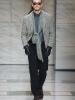 Giorgio Armani Menswear осень-зима 2023 (98028-Giorgio-Armani-Menswear-FW-2023-b.jpg)