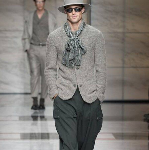 Giorgio Armani Menswear осень-зима 2023 (98028-Giorgio-Armani-Menswear-FW-2023-s.jpg)