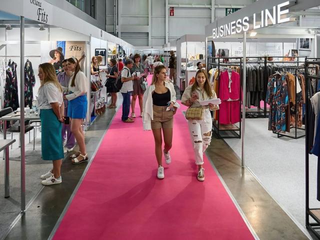 Организаторы Fashion Style Russia предложат байерам специальные условия для участия в выставке (98079-fashion-style-bayer-02.jpg