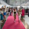 Организаторы Fashion Style Russia предлагают байерам специальные условия для участия в выставке