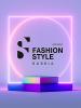 Fashion Style Russia Awards (98099-fashion-style-russia-awards-b.jpg)