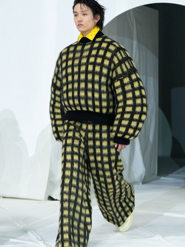 Marni FW-2023 (осень-зима 2023) (98132-Marni-FW-2023-03.jpg)