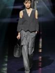 Fendi FW-2023 (осень-зима 2023) (98208-Fendi-FW-2023-03.jpg)