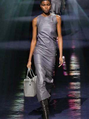 Fendi FW-2023 (осень-зима 2023) (98208-Fendi-FW-2023-05.jpg)