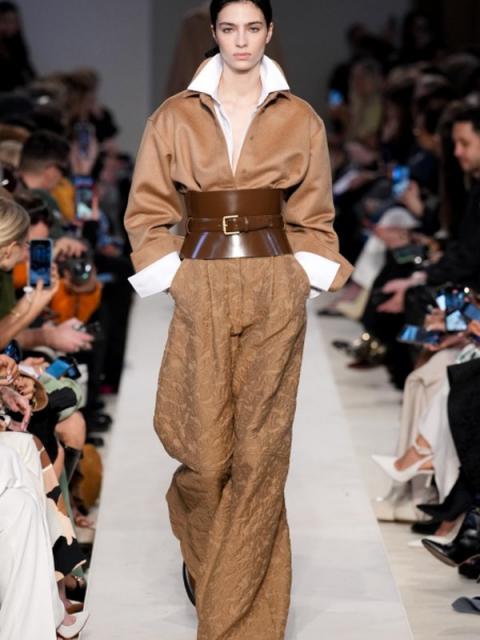 Max Mara FW-2023 (осень-зима 2023) (98248-Max-Mara-FW-2023-01.jpg)