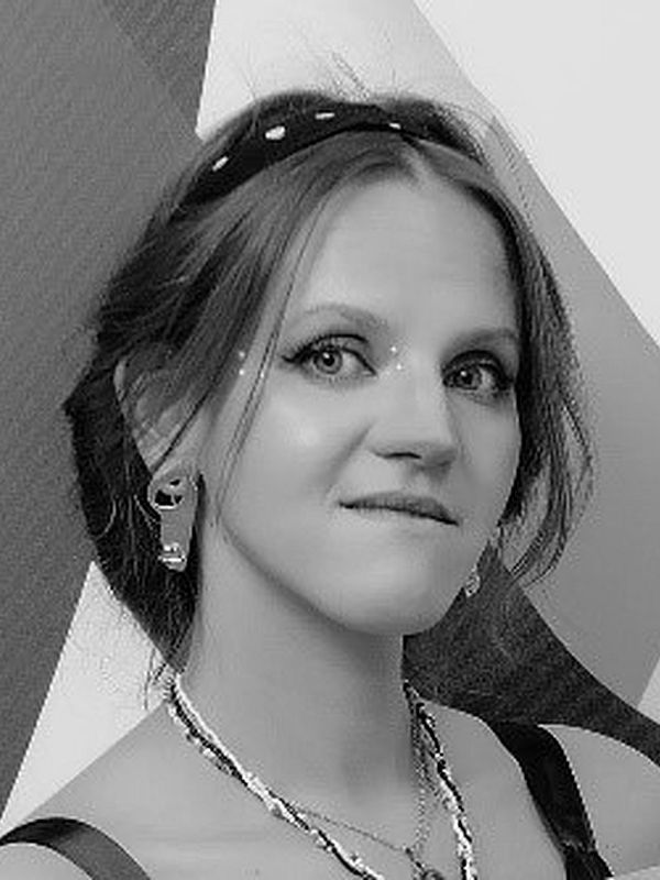 Цена и качество в производстве постельного белья – в фокусе внимания выставки «Интерткань-2023. Весна» (98294-interfabric-b.jpg) Цена и качество в производстве постельного белья – в фокусе внимания выставки «Интерткань-2023. Весна» (98294-interfabric-b.jpg)