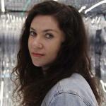 Состояние и перспективы российского рынка тканей обсудят на выставке «Интерткань-2023.Весна» (98309-interfabric-s.jpg)