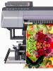 Цифровая печать – в деловой программе выставки «Интерткань» (98318-interfabric-b.jpg)