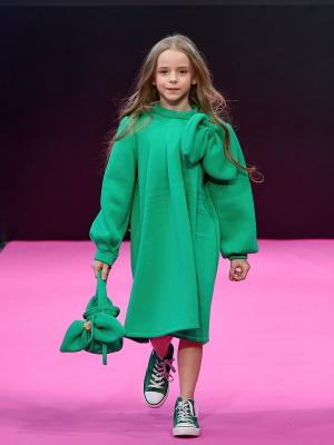 На Fashion Style Russia обсудили вопросы отраслевого образования и рынка детской одежды (98353-fashion-style-russia-03.jpg)