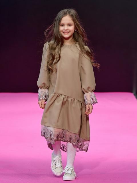 На Fashion Style Russia обсудили вопросы отраслевого образования и рынка детской одежды (98353-fashion-style-russia-04.jpg)