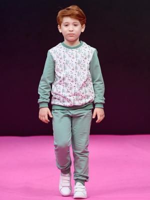 На Fashion Style Russia обсудили вопросы отраслевого образования и рынка детской одежды (98353-fashion-style-russia-05.jpg)
