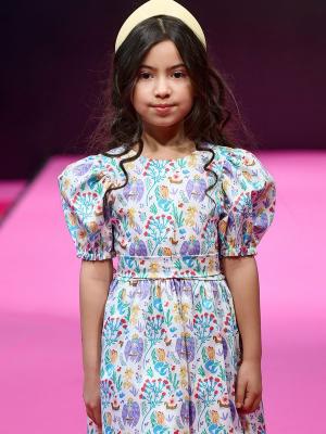 На Fashion Style Russia обсудили вопросы отраслевого образования и рынка детской одежды (98353-fashion-style-russia-06.jpg)