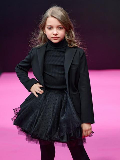 На Fashion Style Russia обсудили вопросы отраслевого образования и рынка детской одежды (98353-fashion-style-russia-07.jpg)