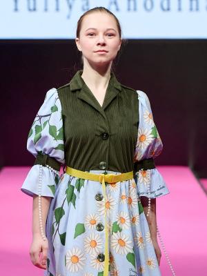 На Fashion Style Russia обсудили вопросы отраслевого образования и рынка детской одежды (98353-fashion-style-russia-11.jpg)