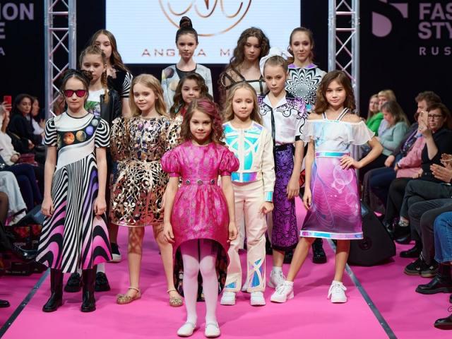На Fashion Style Russia обсудили вопросы отраслевого образования и рынка детской одежды (98353-fashion-style-russia-12.jpg)