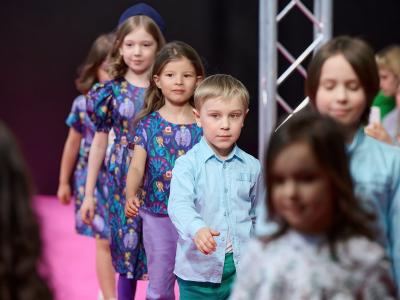 На Fashion Style Russia обсудили вопросы отраслевого образования и рынка детской одежды (98353-fashion-style-russia-13.jpg)