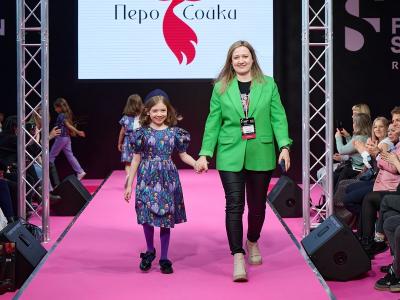 На Fashion Style Russia обсудили вопросы отраслевого образования и рынка детской одежды (98353-fashion-style-russia-14.jpg)